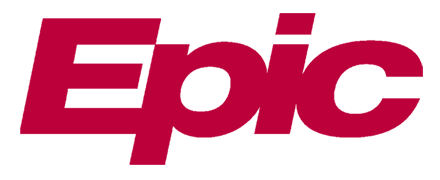 Epic Systems