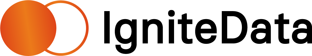 IgniteData