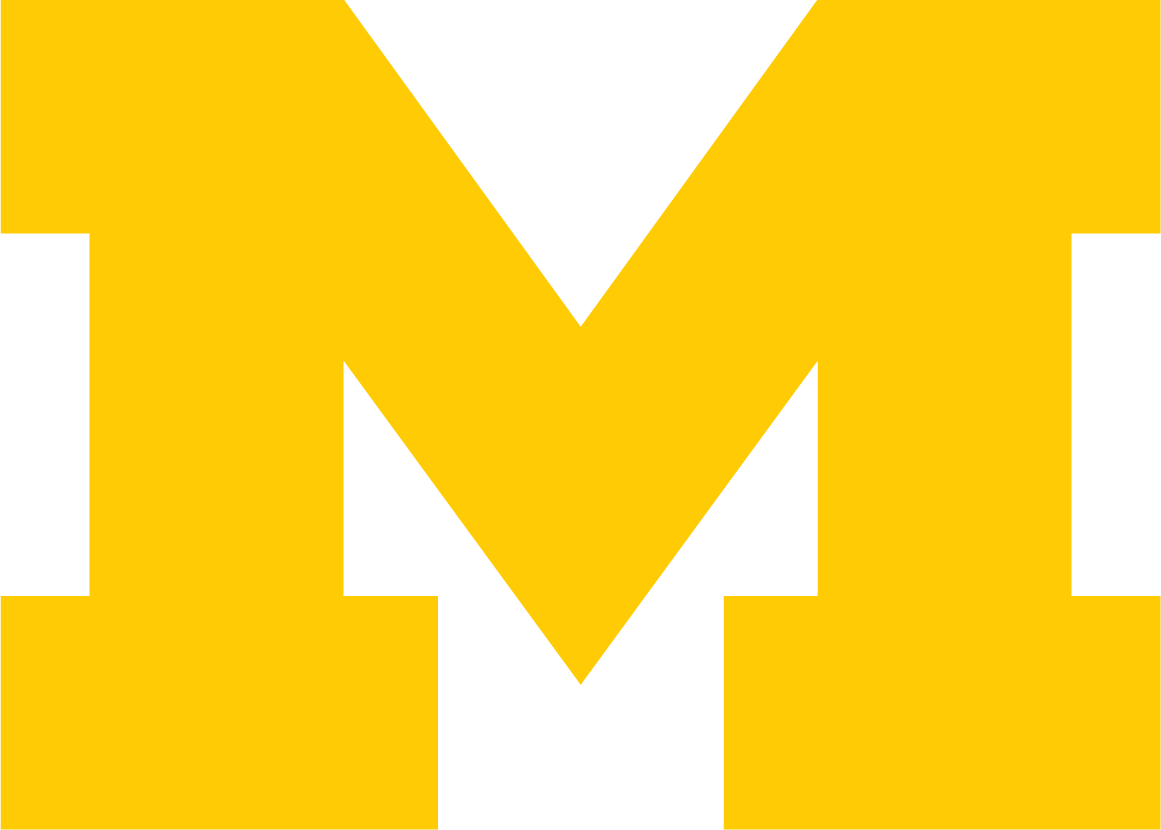 Michigan Football